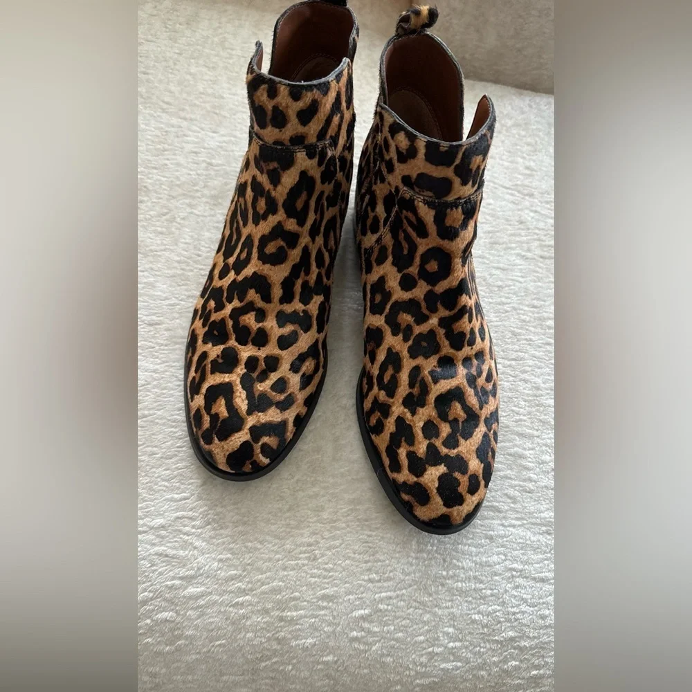 Franco Sarto franco sarto